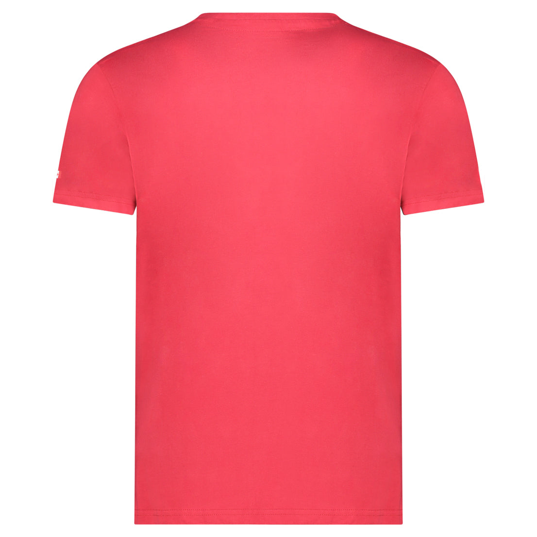 Canadian Peak JOPEAKEAK Homme - Tee Shirt