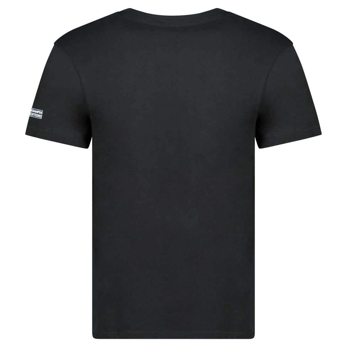 Canadian Peak JVICKEAK Homme - Tee Shirt