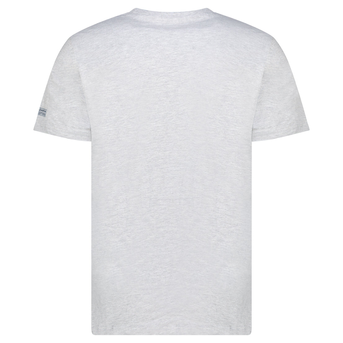 Canadian Peak JVICKEAK Homme - Tee Shirt