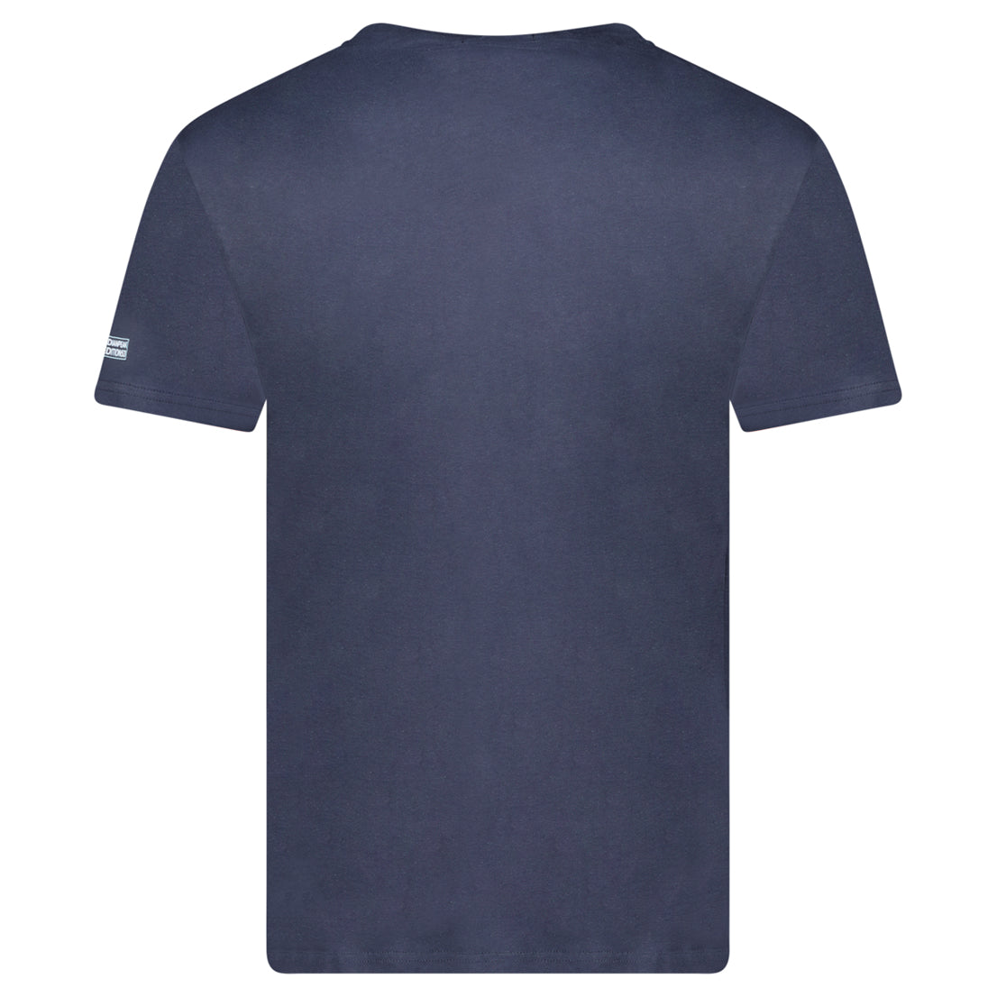 Canadian Peak JVICKEAK Homme - Tee Shirt