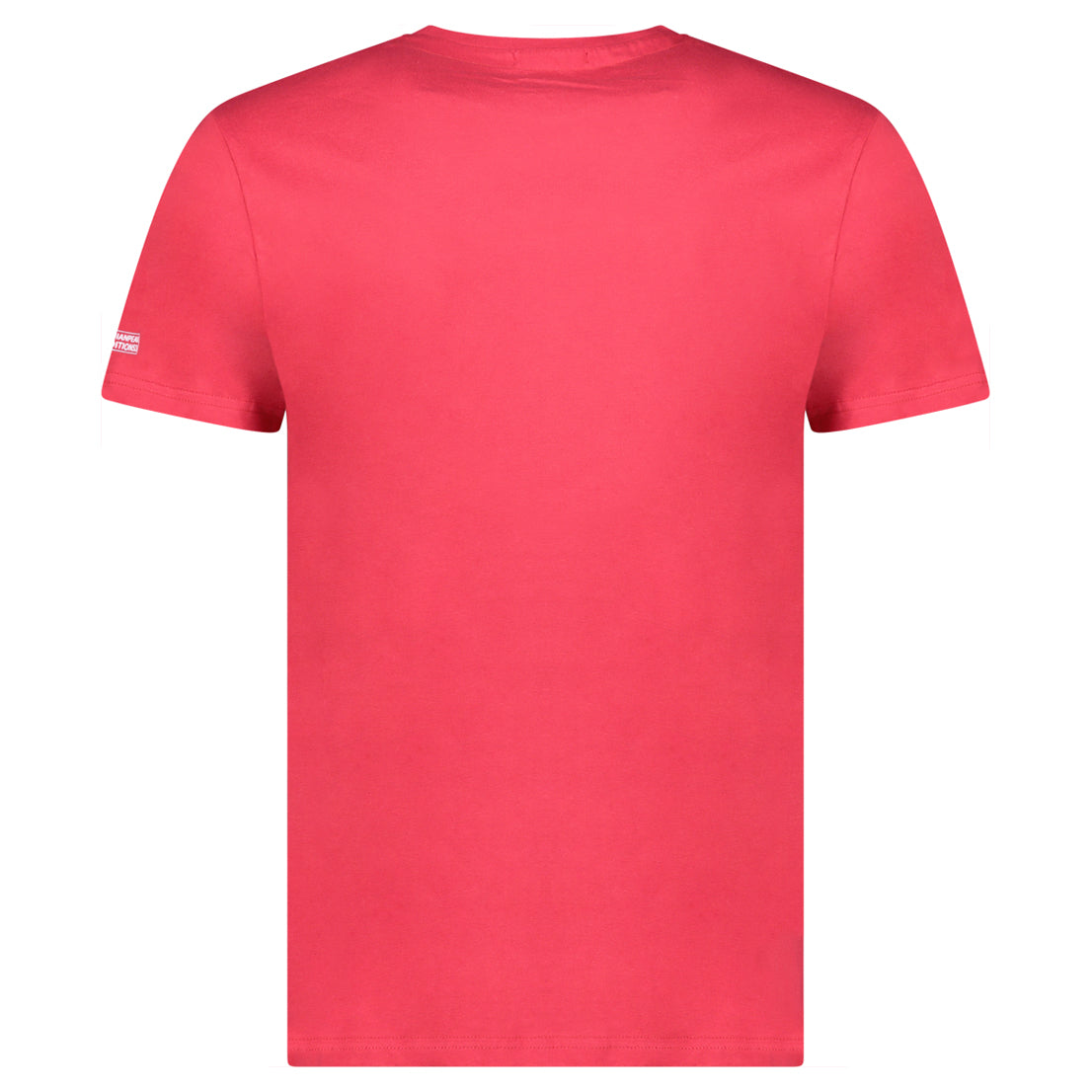 Canadian Peak JVICKEAK Homme - Tee Shirt