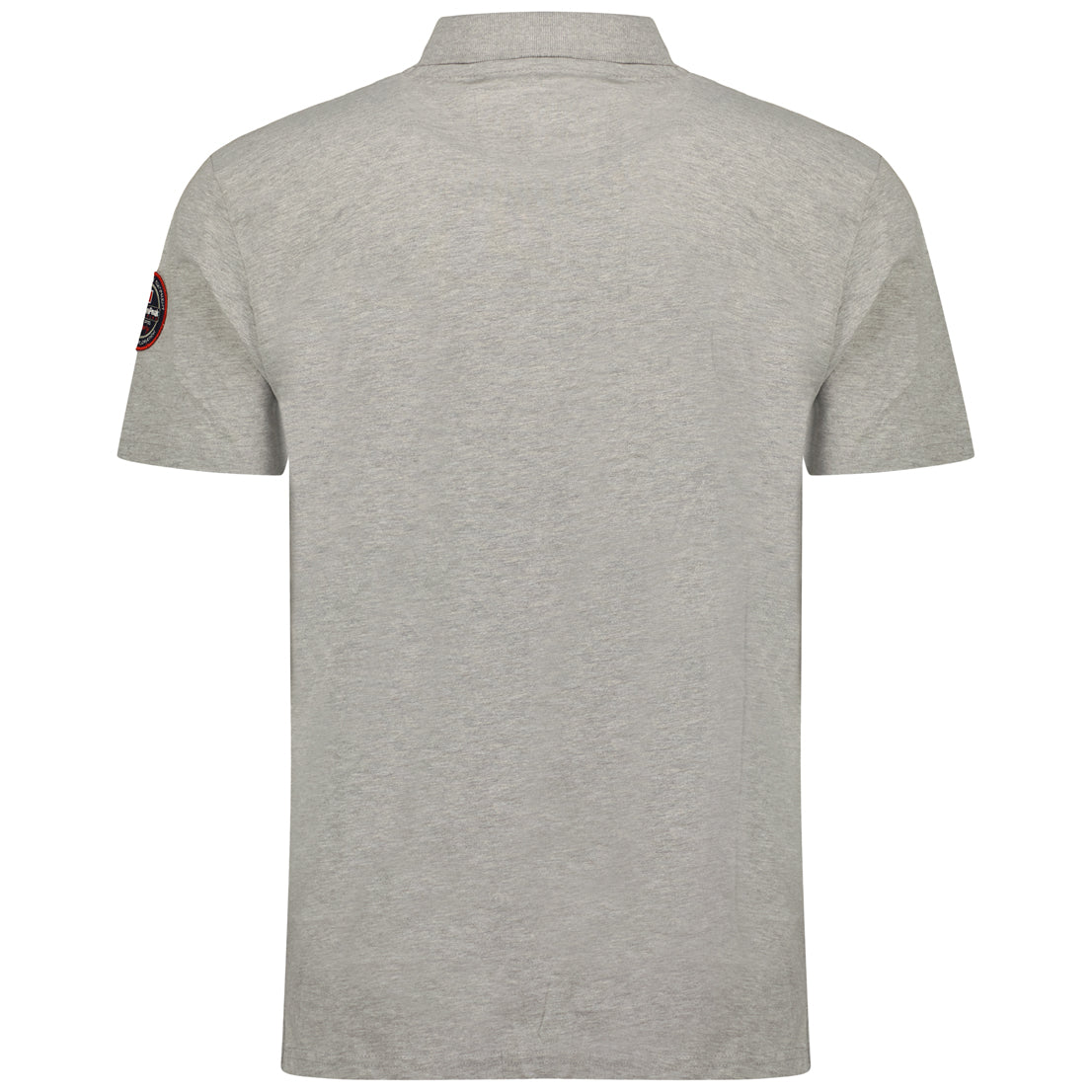 Canadian Peak KANCREAK Homme - Polo