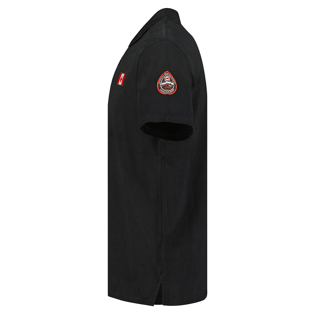 Canadian Peak KANCREAK Homme - Polo