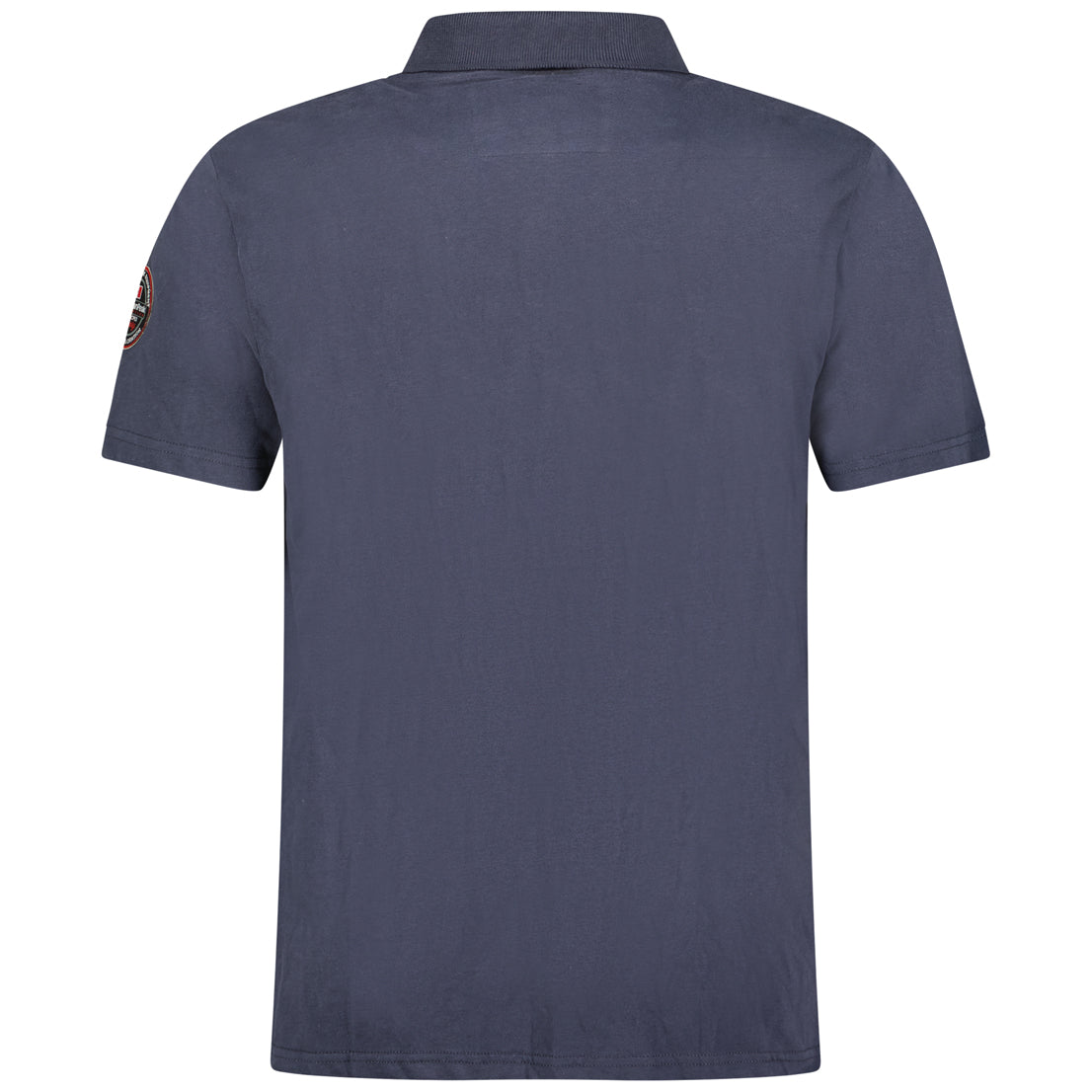 Canadian Peak KANCREAK Homme - Polo