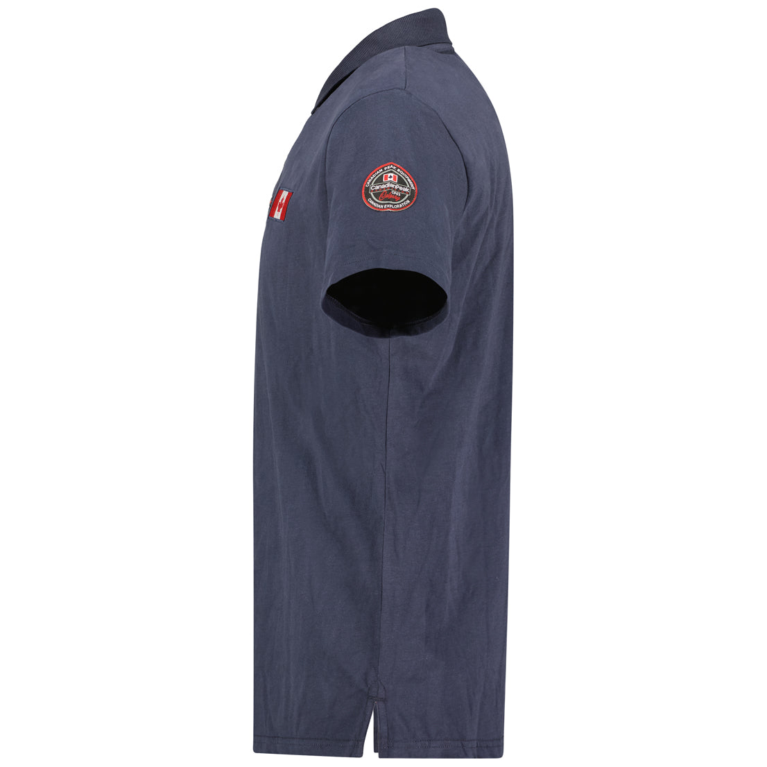 Canadian Peak KANCREAK Homme - Polo