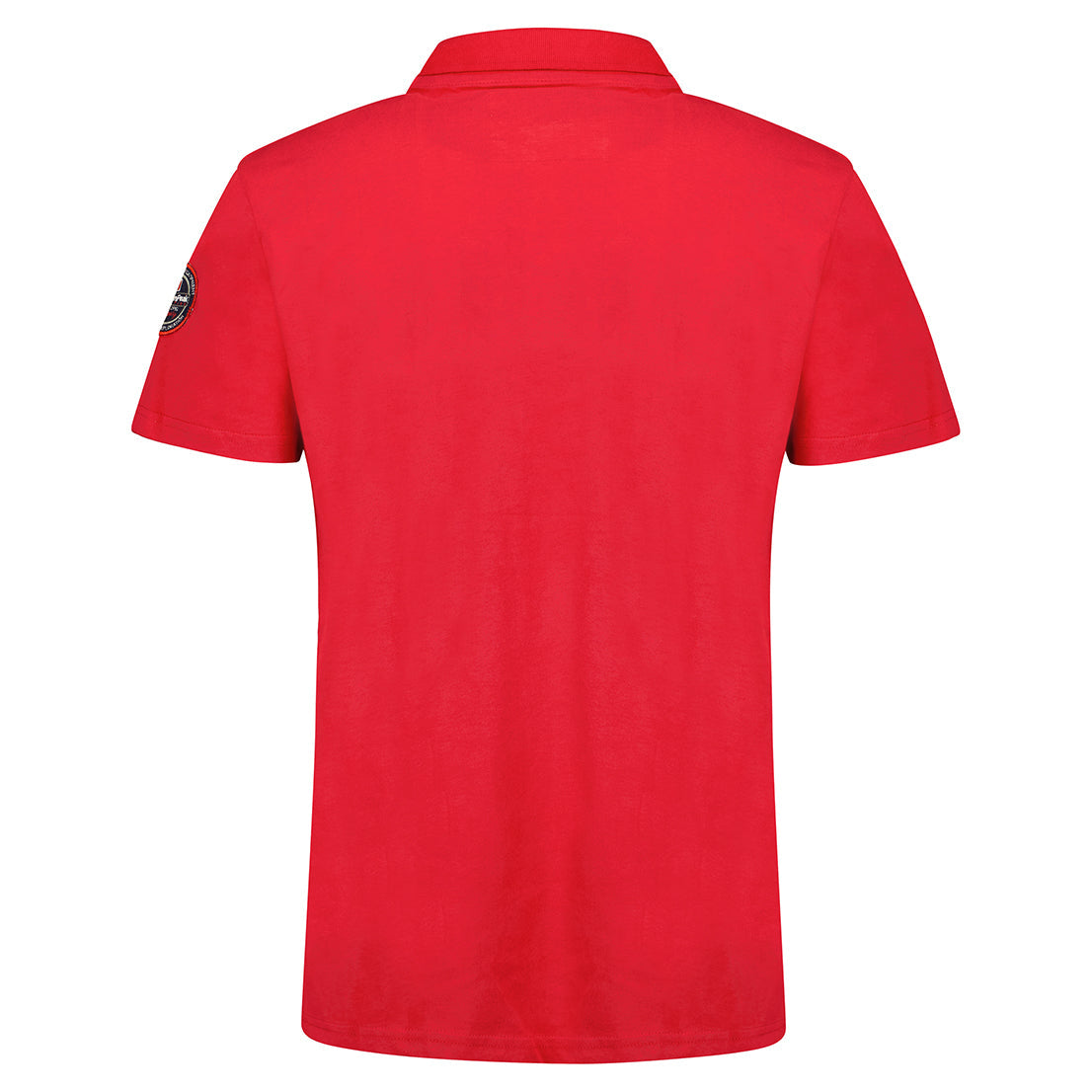 Canadian Peak KANCREAK Homme - Polo
