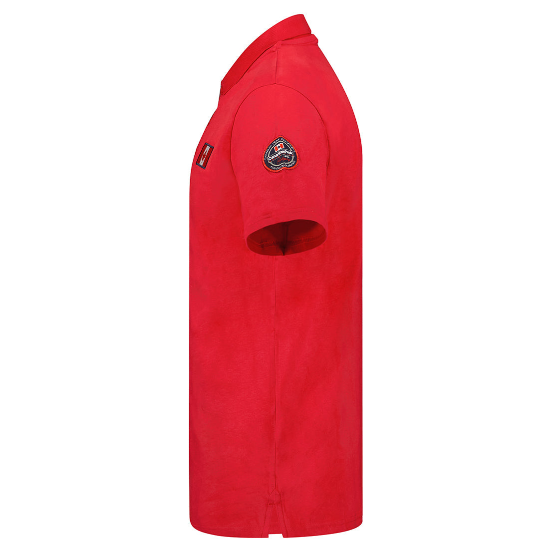 Canadian Peak KANCREAK Homme - Polo