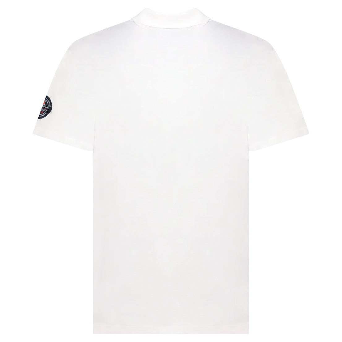 Canadian Peak KANCREAK Homme - Polo