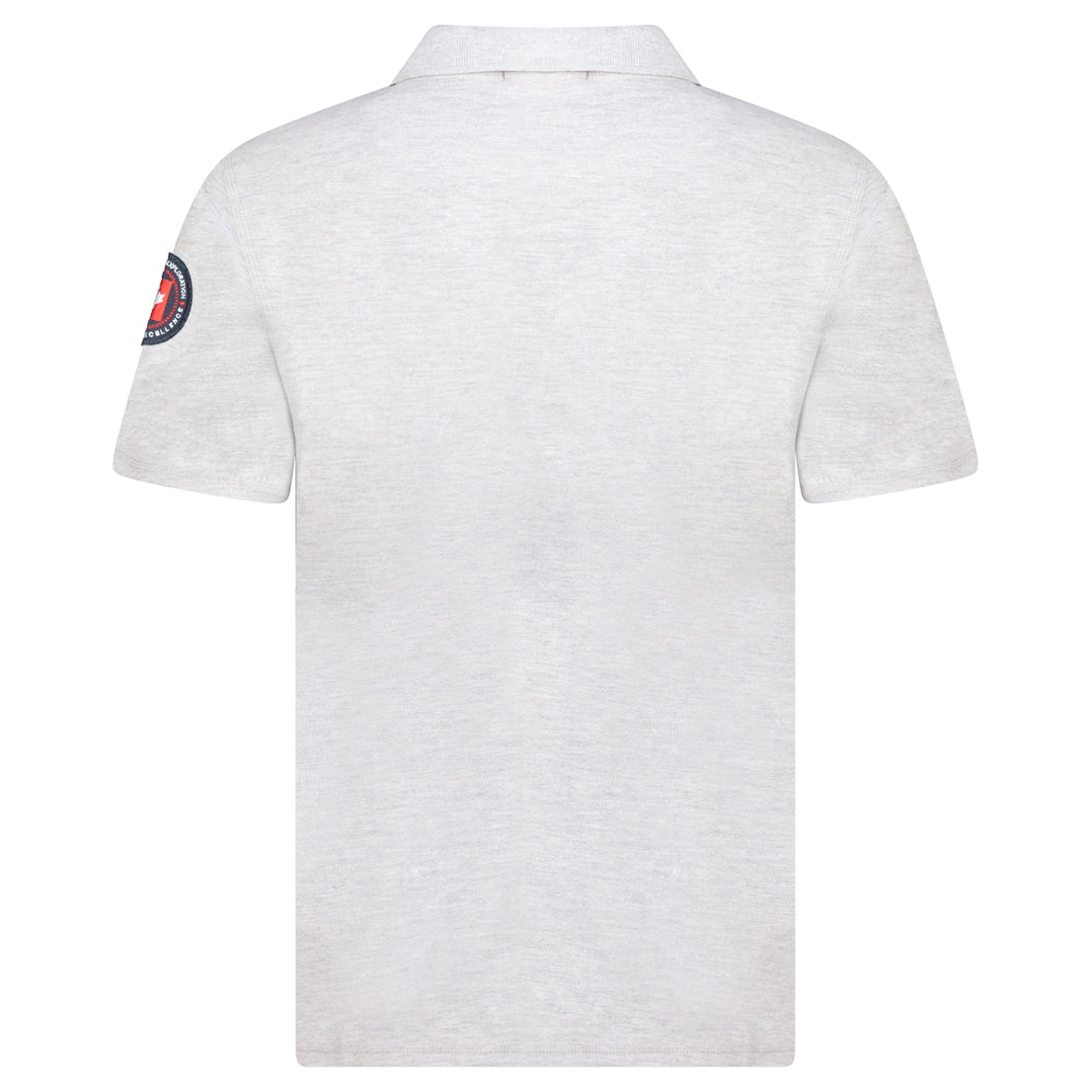 Canadian Peak KANTRAIL Homme - Polo