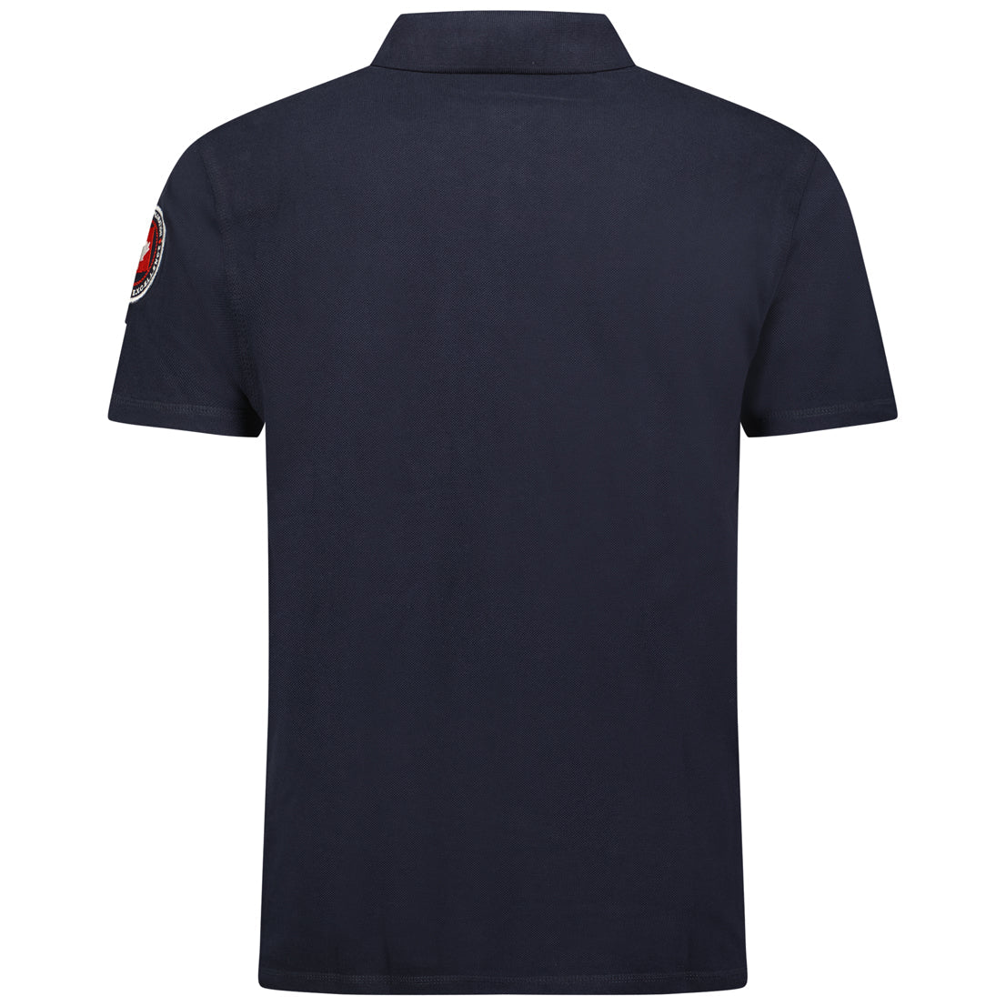 Canadian Peak KANTRAIL Homme - Polo