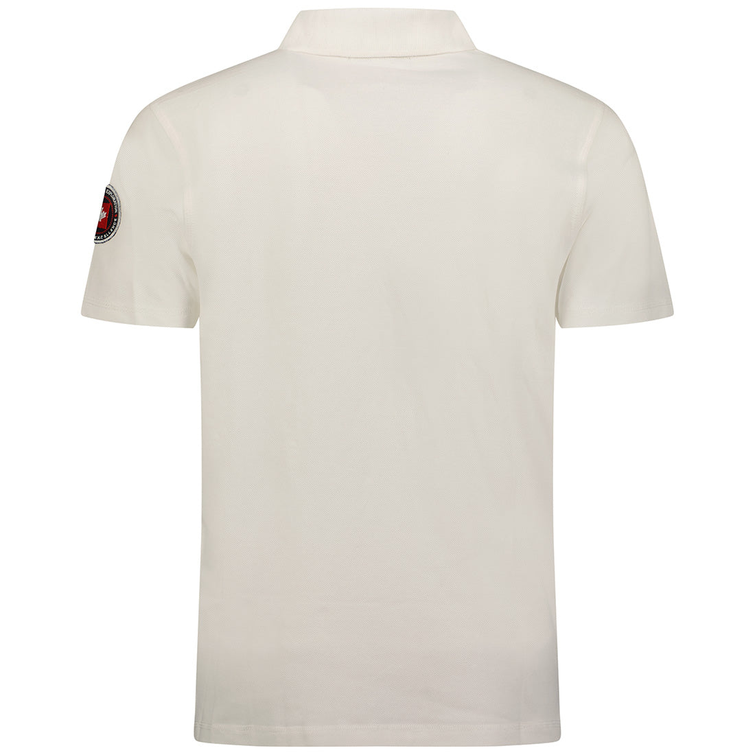 Canadian Peak KANTRAIL Homme - Polo