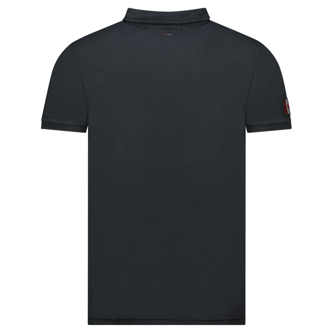 Canadian Peak KARSEAK Homme - Polo