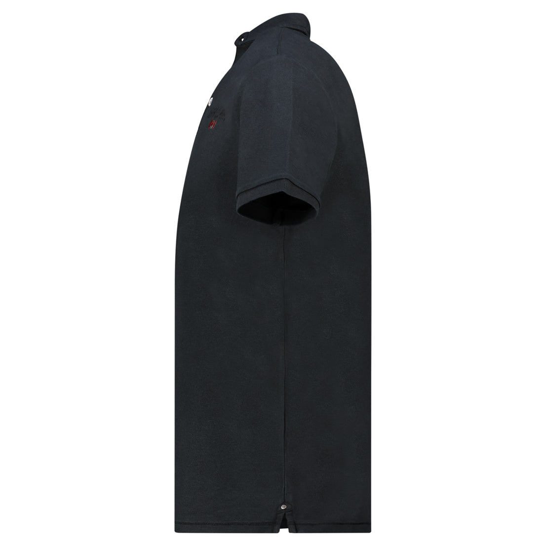 Canadian Peak KARSEAK Homme - Polo