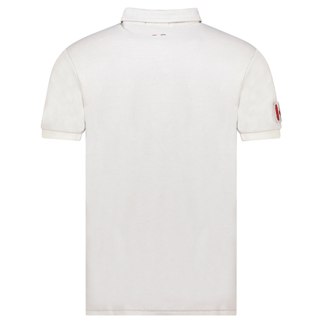 Canadian Peak KARSEAK Homme - Polo