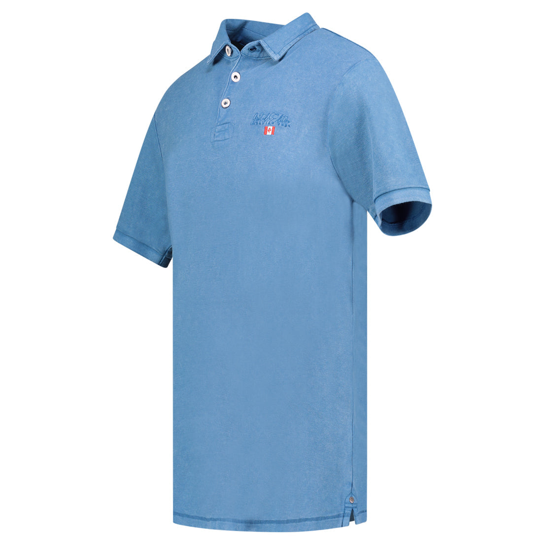 Canadian Peak KARSEAK Homme - Polo