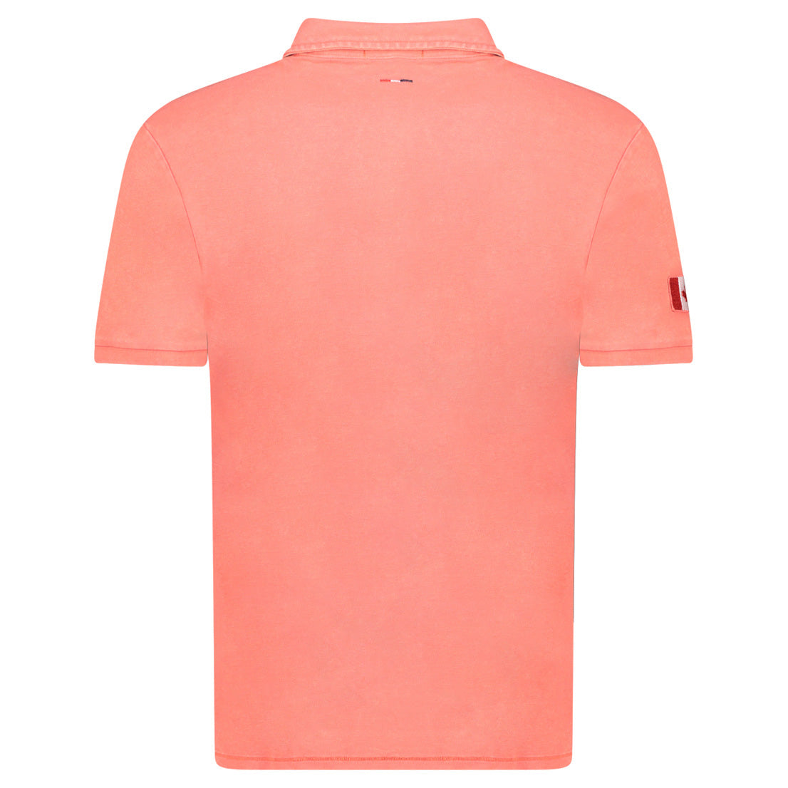 Canadian Peak KARSEAK Homme - Polo