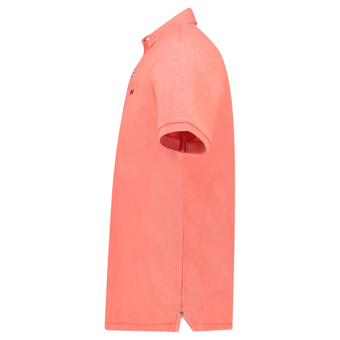 Canadian Peak KARSEAK Homme - Polo