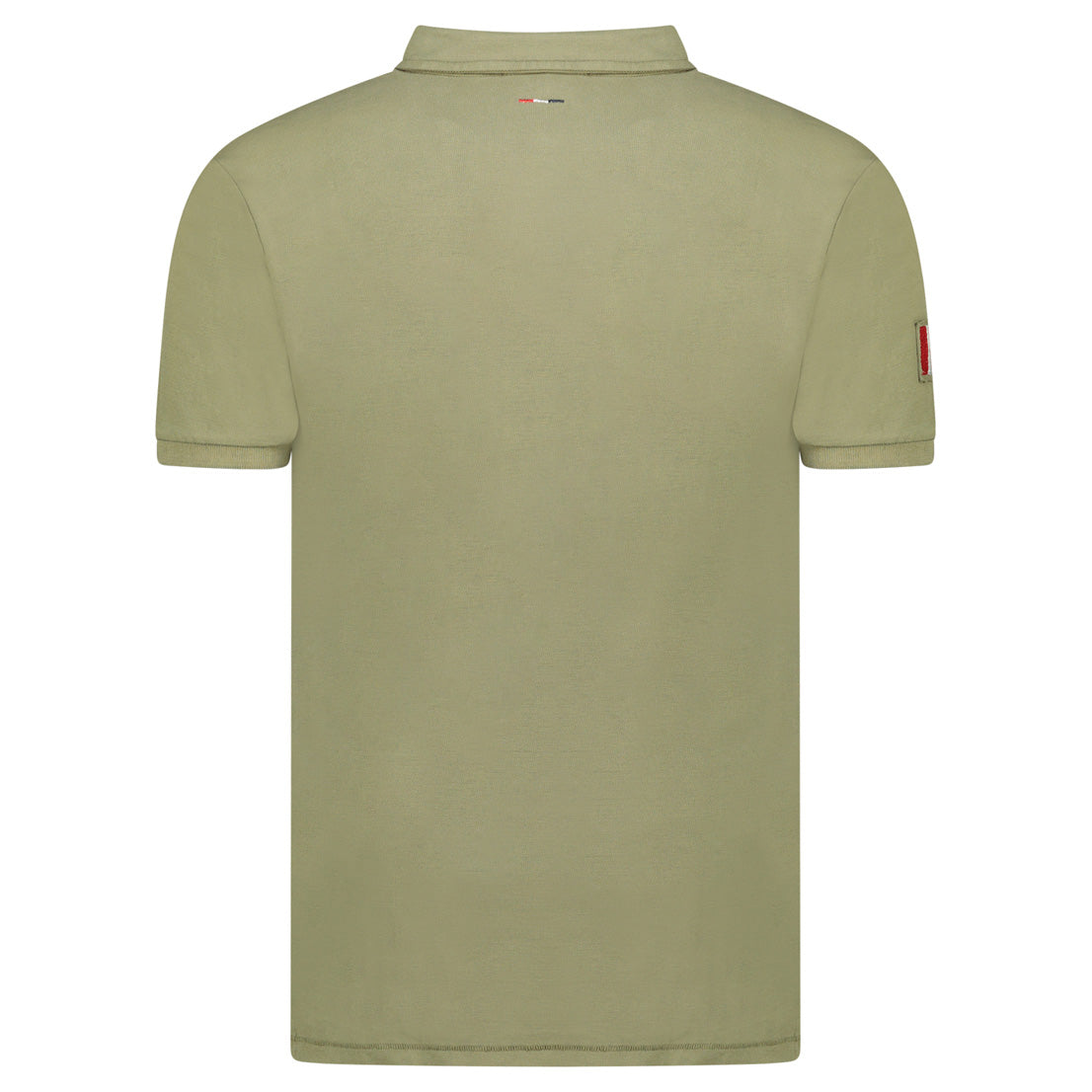 Canadian Peak KARSEAK Homme - Polo