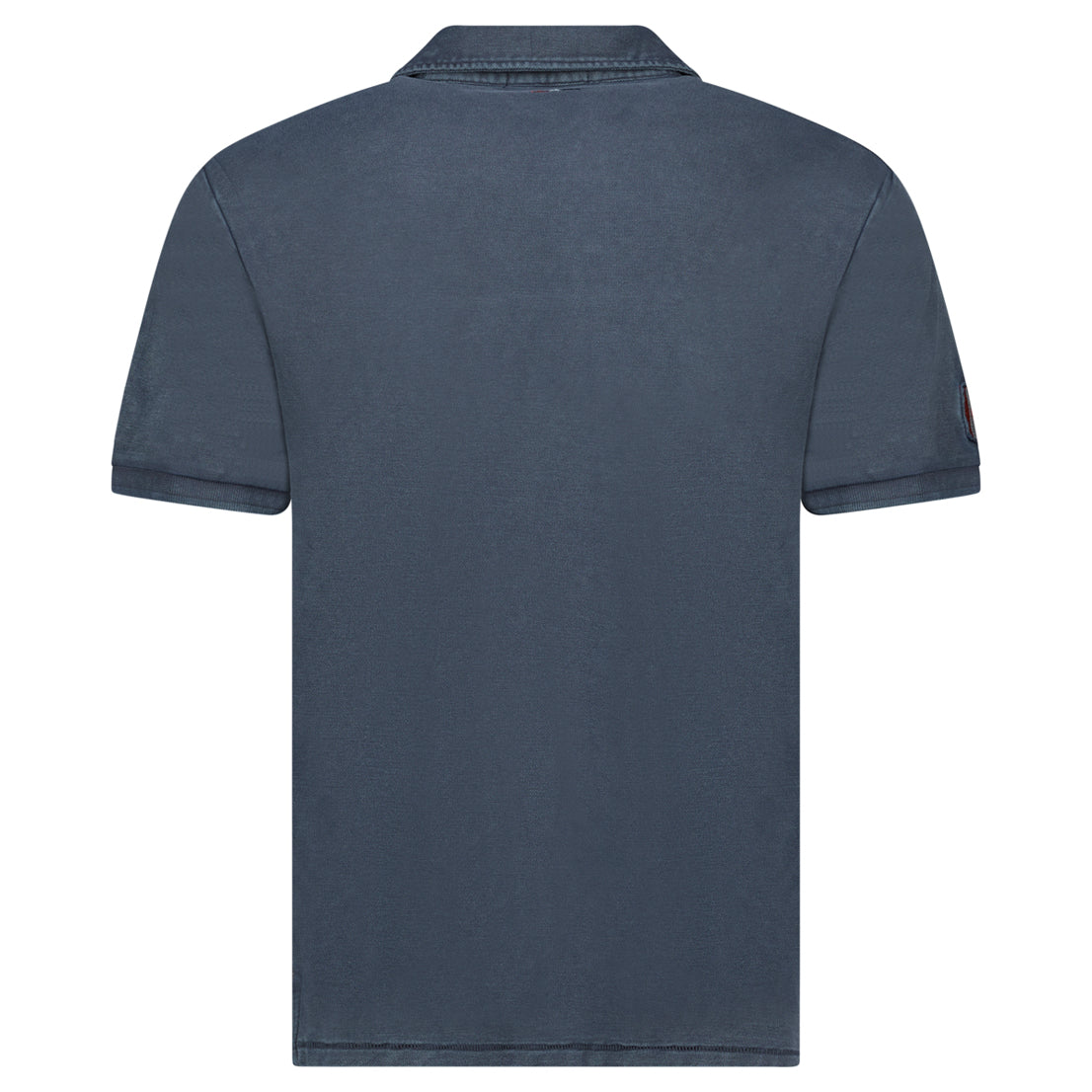 Canadian Peak KARSEAK Homme - Polo