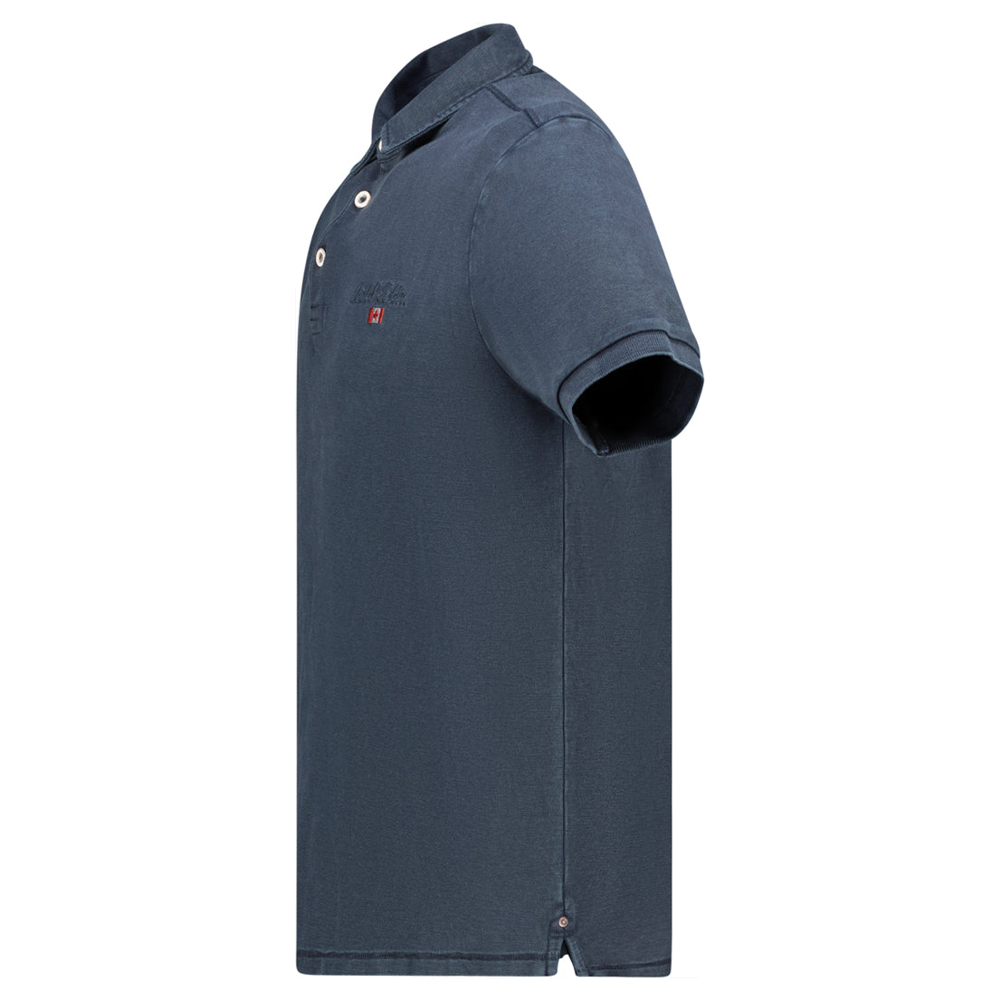 Canadian Peak KARSEAK Homme - Polo