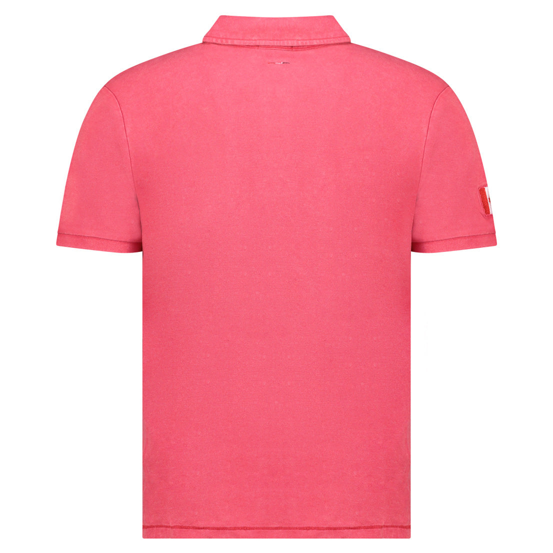 Canadian Peak KARSEAK Homme - Polo