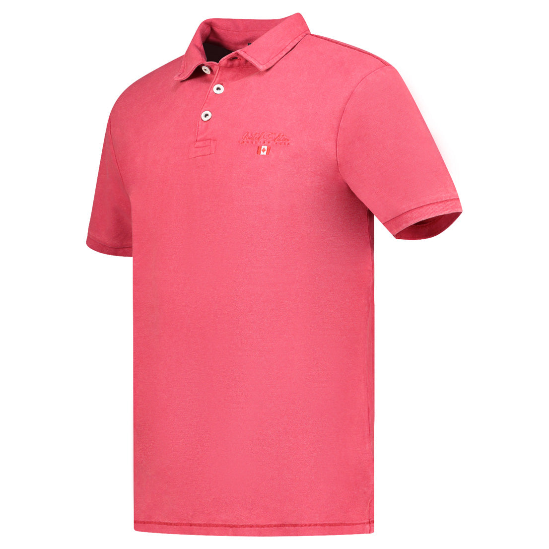 Canadian Peak KARSEAK Homme - Polo