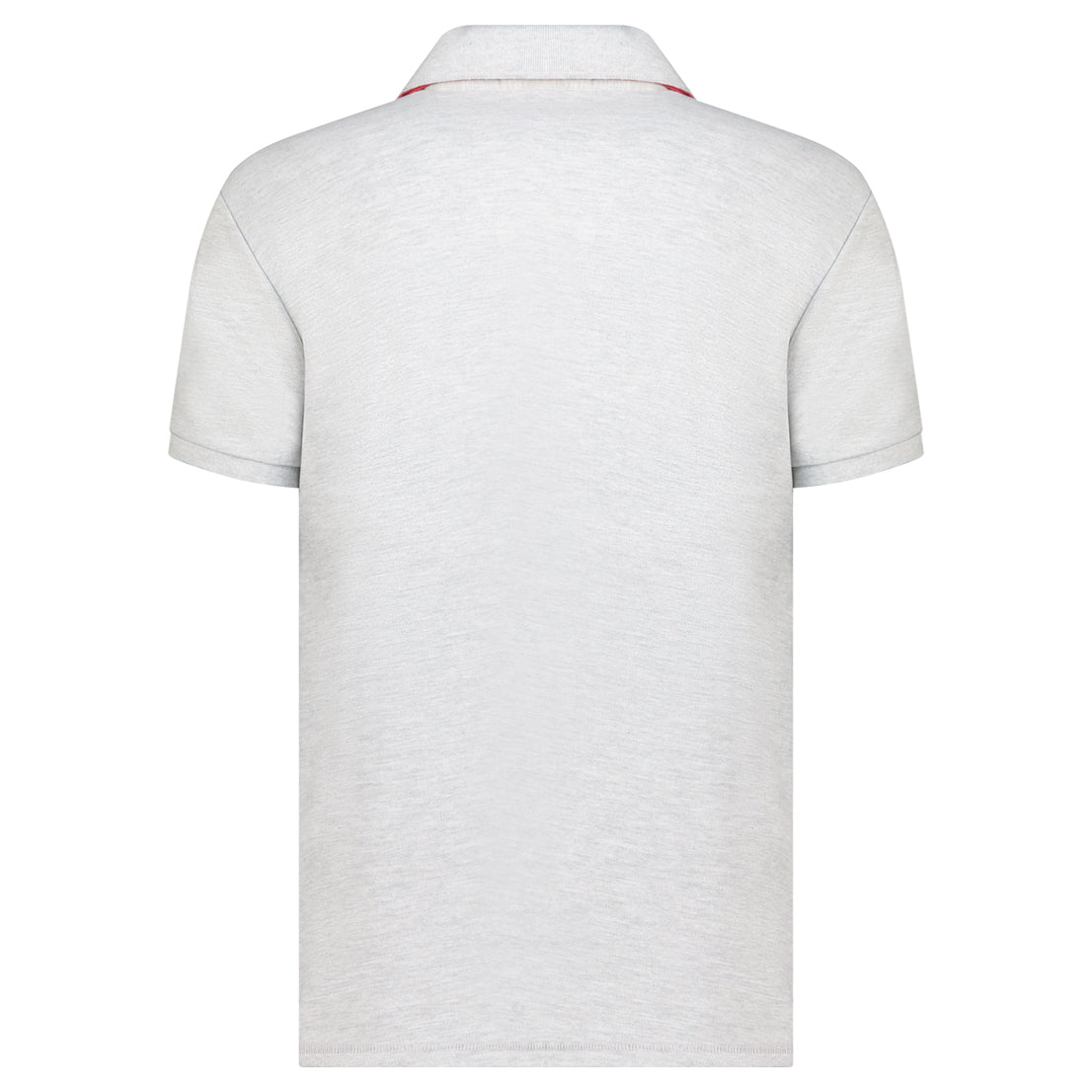 Canadian Peak KASONEAK Homme - Polo