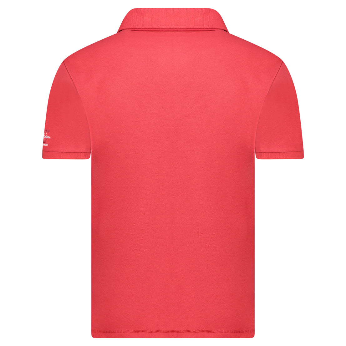 Canadian Peak KASONEAK Homme - Polo