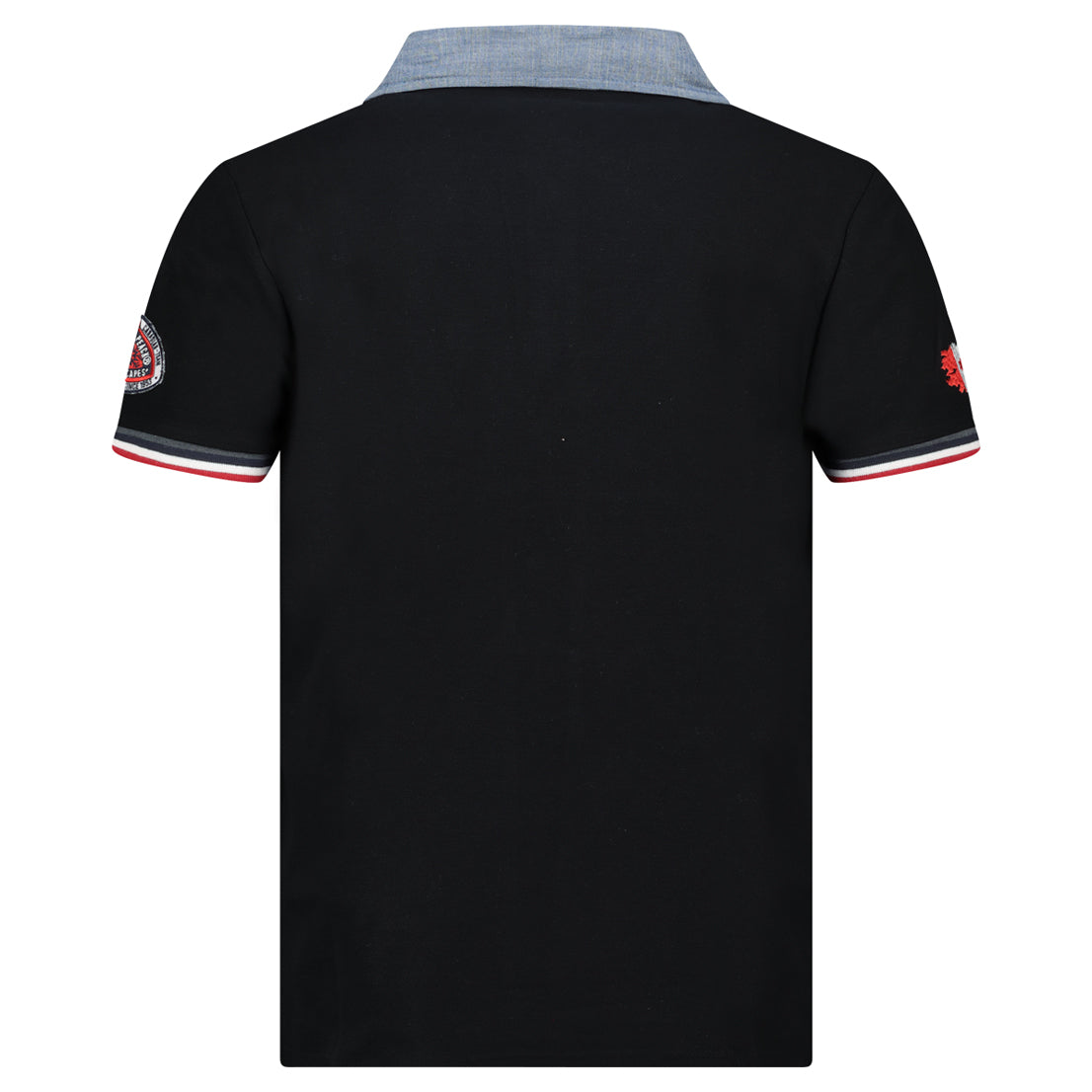 Canadian Peak KOPTEAK Homme - Polo