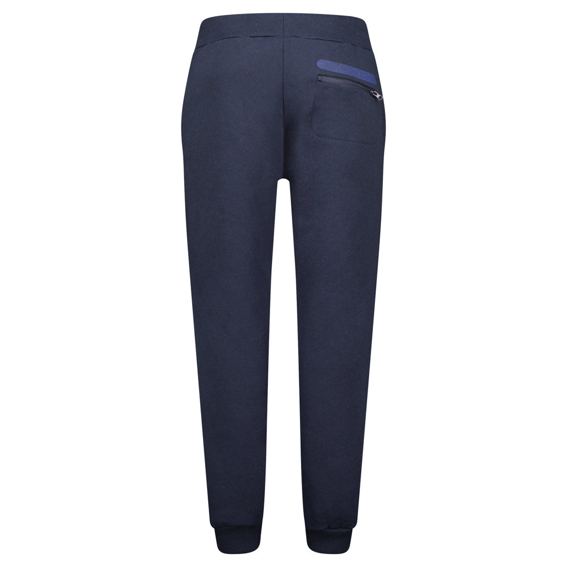 Canadian Peak MARAKA Homme - Jogging