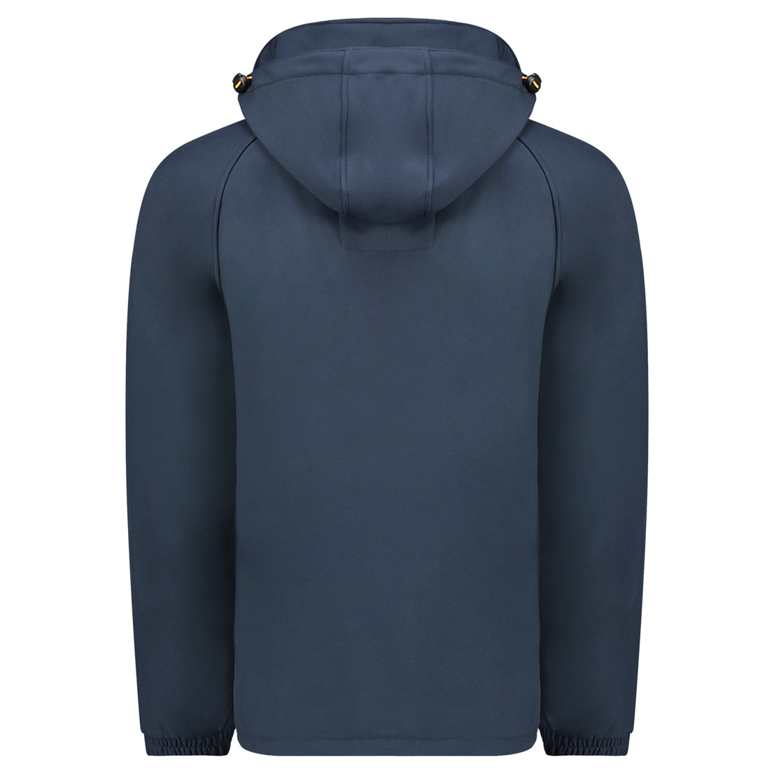 Canadian Peak RITCHONEAK Homme - Softshell