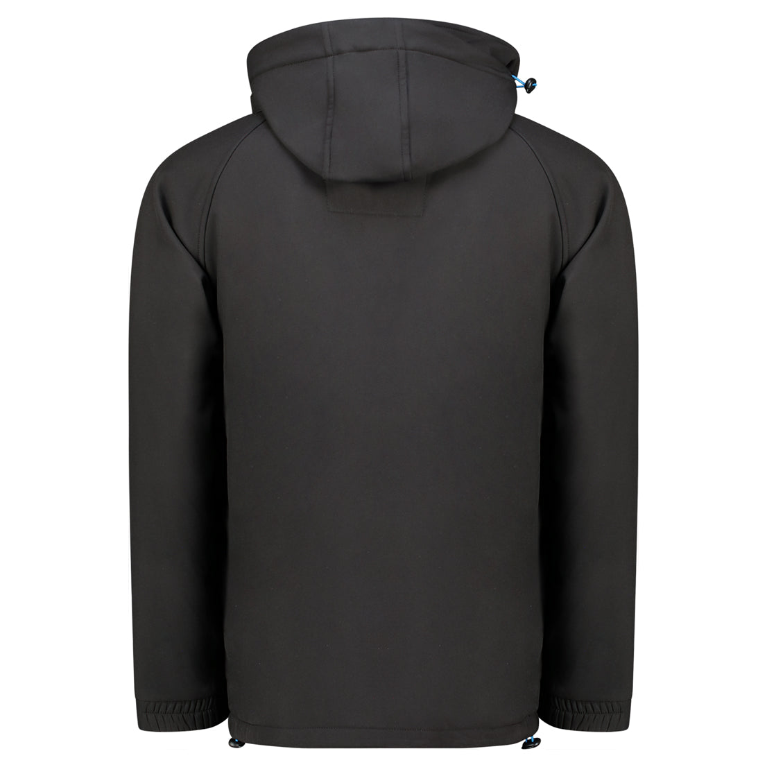 Canadian Peak RIZIEREAK Homme - Softshell