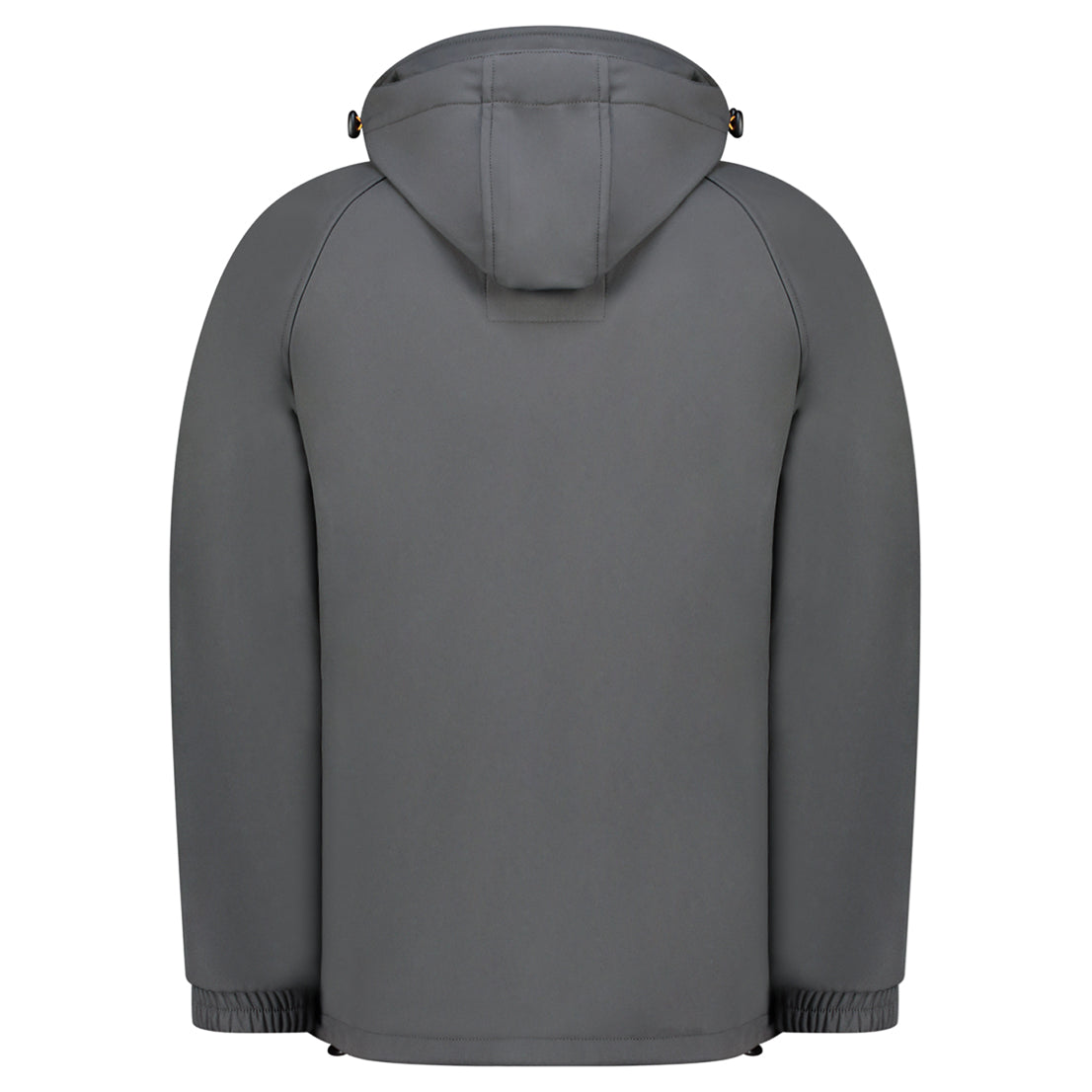 Canadian Peak RIZIEREAK Homme - Softshell