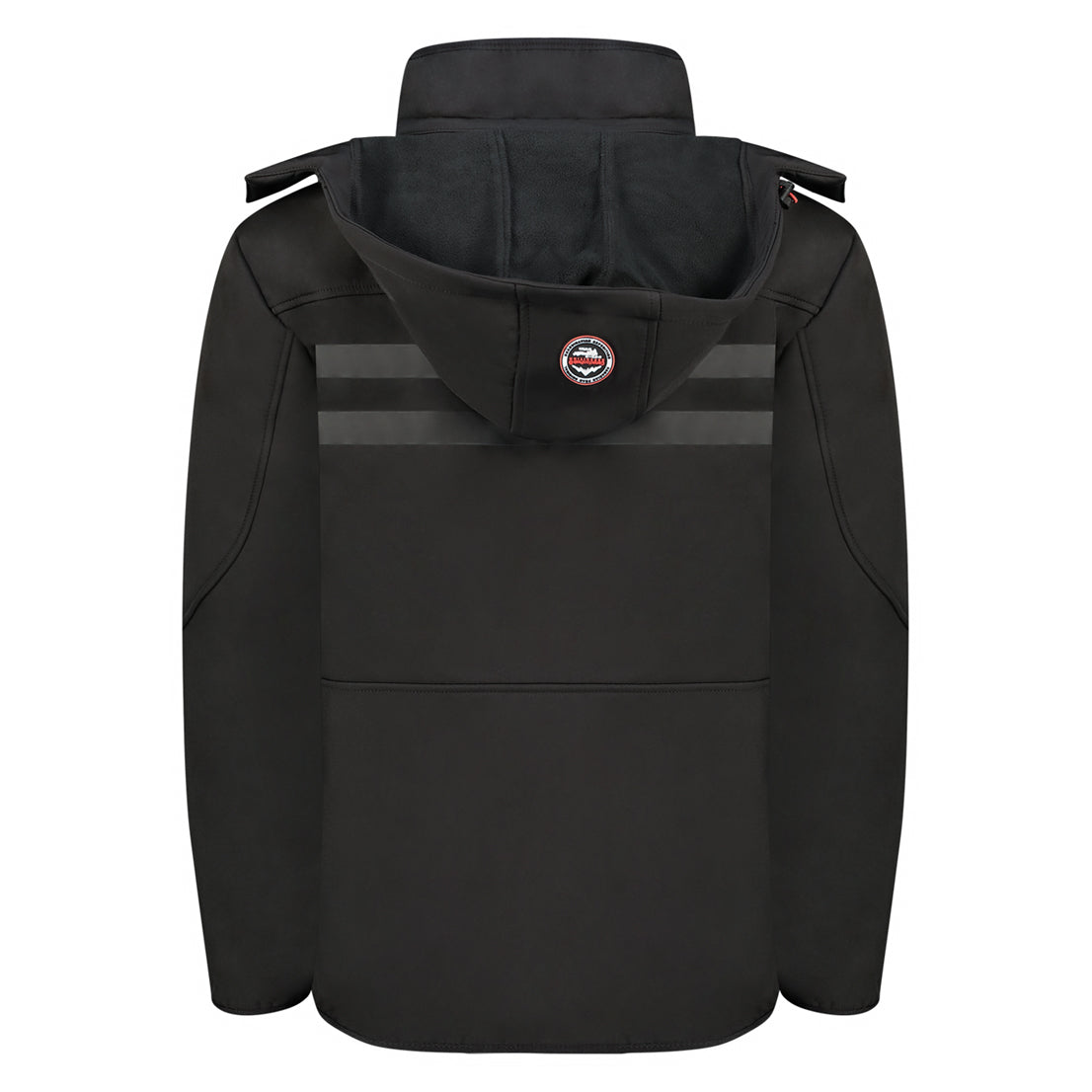 Canadian Peak ROYAUTEAK Homme - Softshell