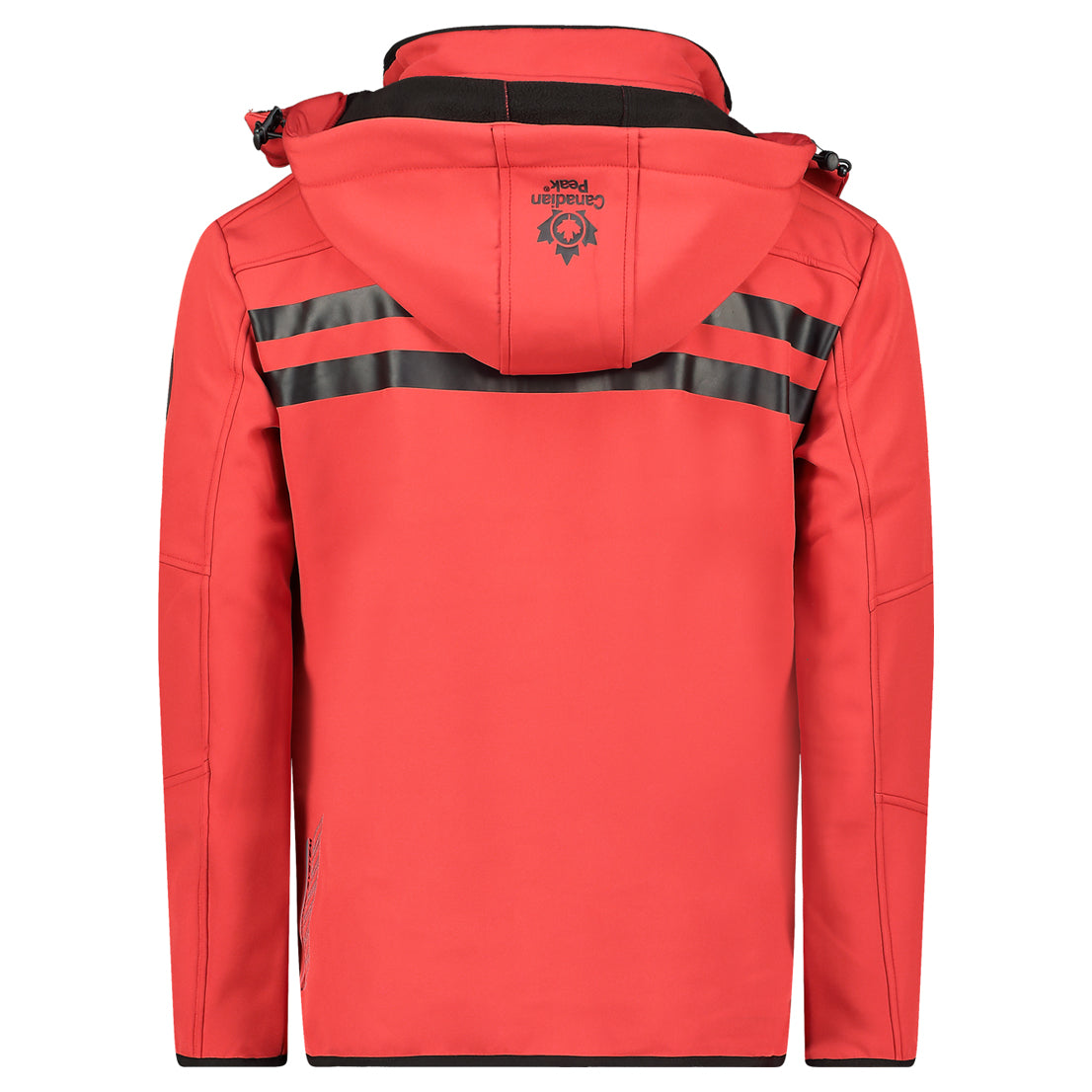Canadian Peak ROYAUTEAK Homme - Softshell