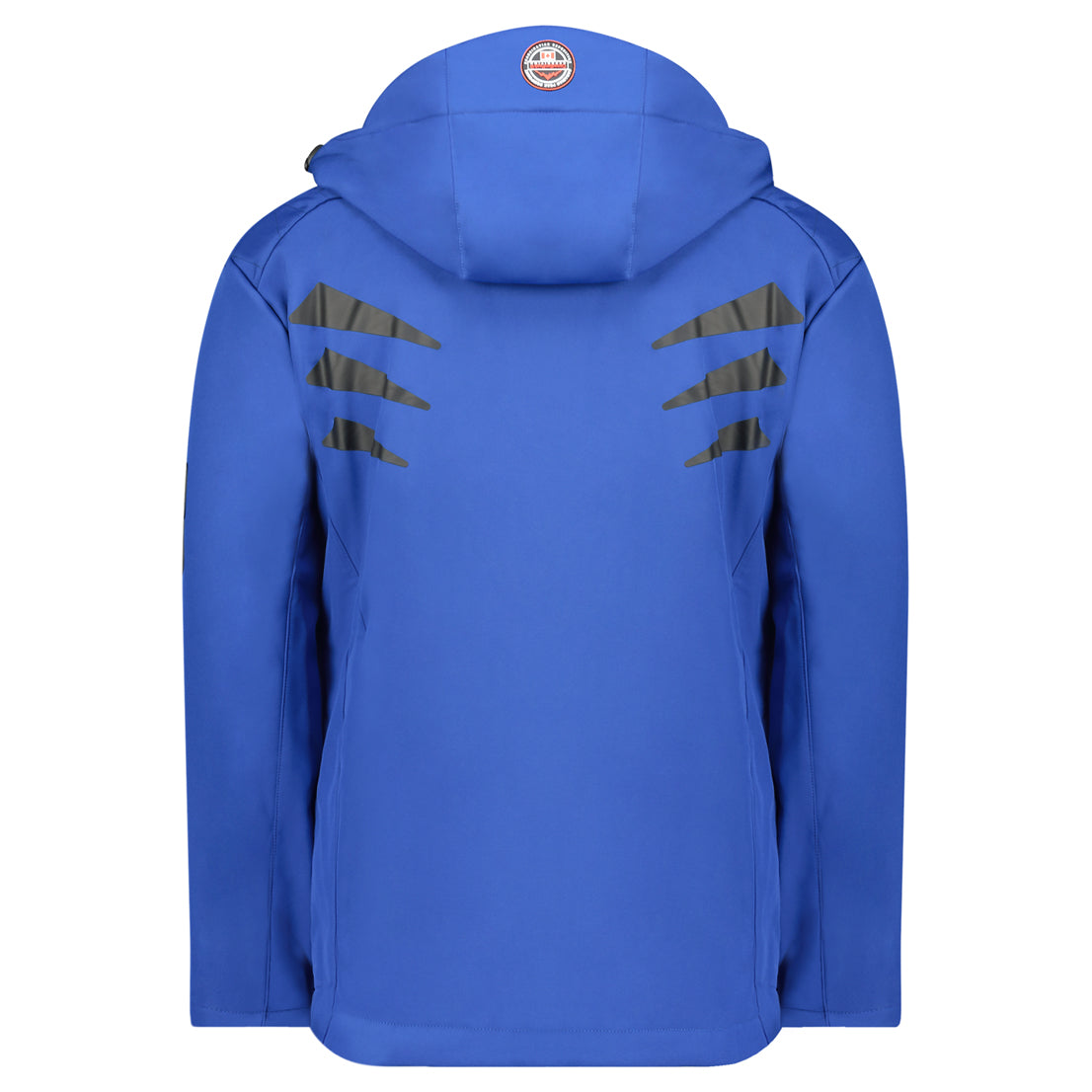 Canadian Peak TACIBEAK Homme - Softshell