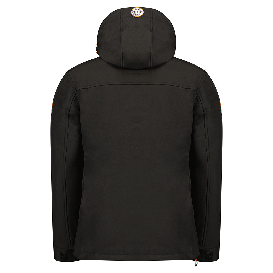 Canadian Peak TAKENEAK Homme - Softshell