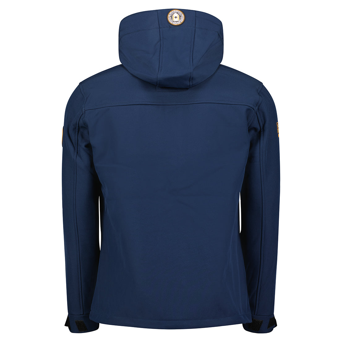 Canadian Peak TAKENEAK Homme - Softshell