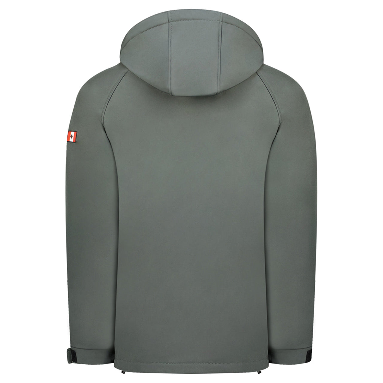 Canadian Peak TAKITEAK Homme - Softshell