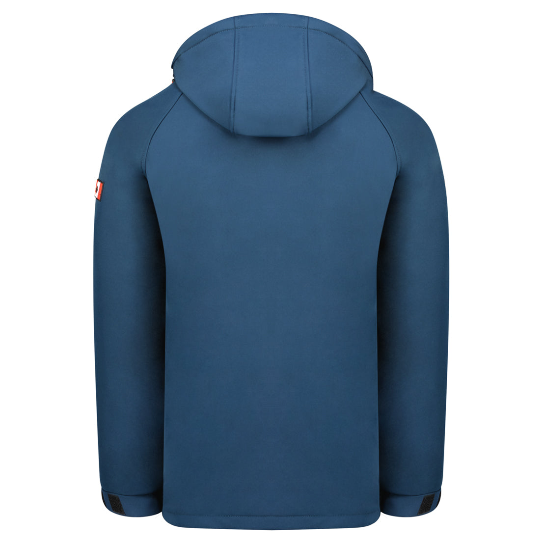 Canadian Peak TAKITEAK Homme - Softshell