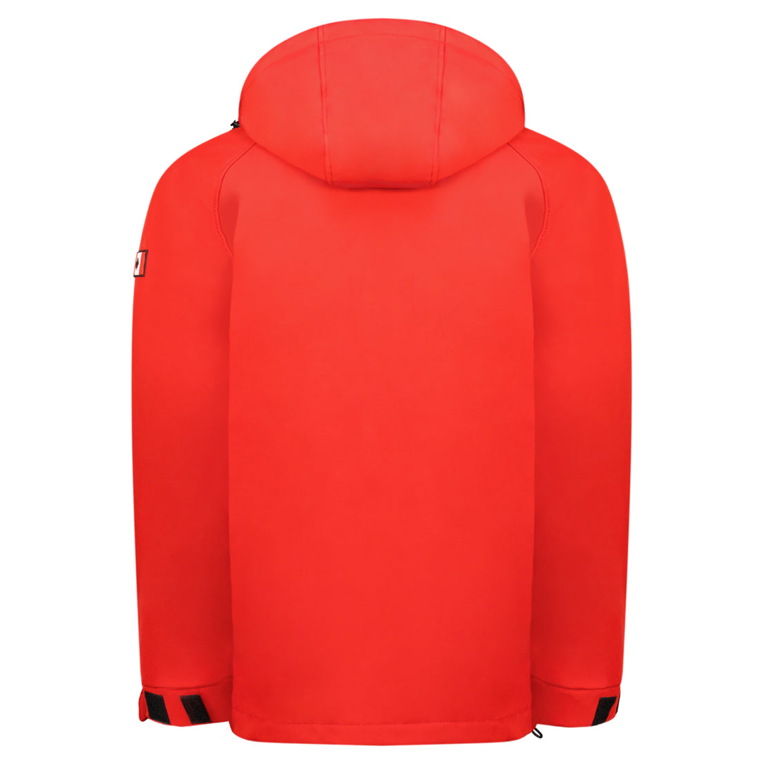 Canadian Peak TAKITEAK Homme - Softshell