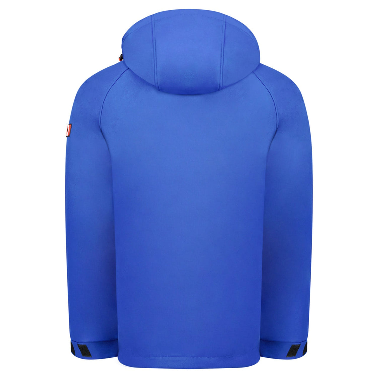 Canadian Peak TAKITEAK Homme - Softshell