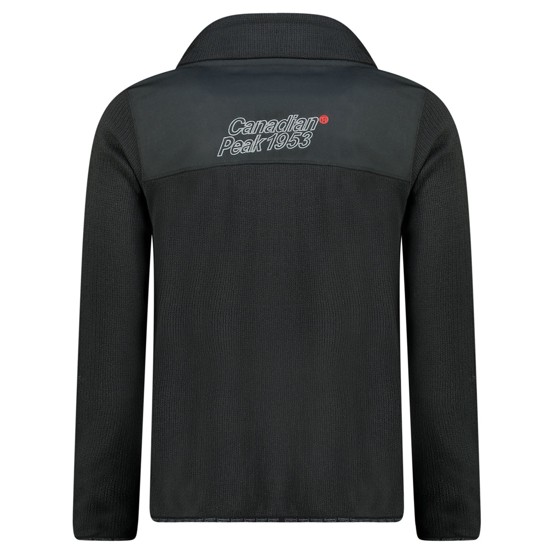 Canadian Peak TICKAELEAK Homme - Polaire