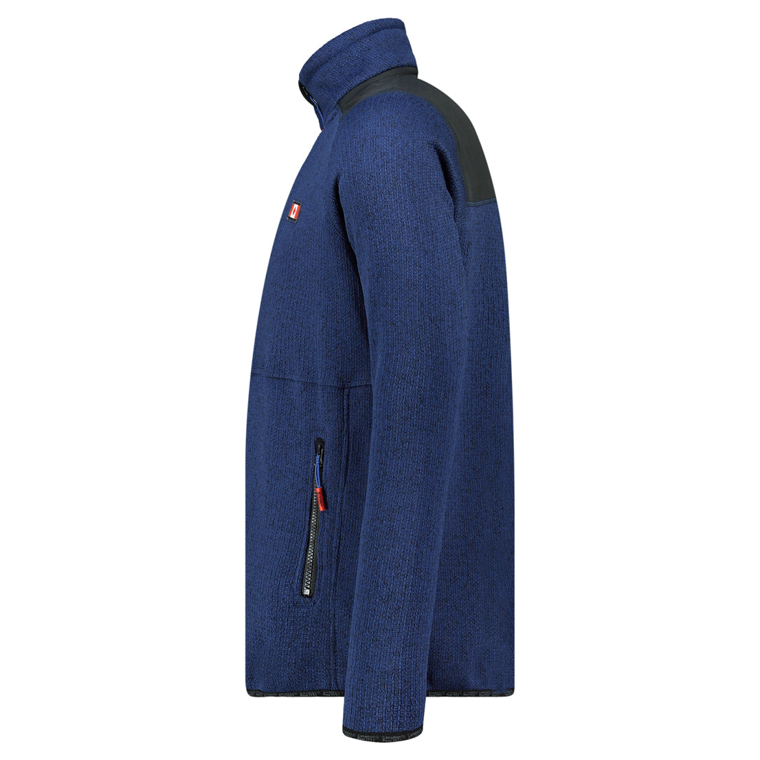Canadian Peak TICKAELEAK Homme - Polaire