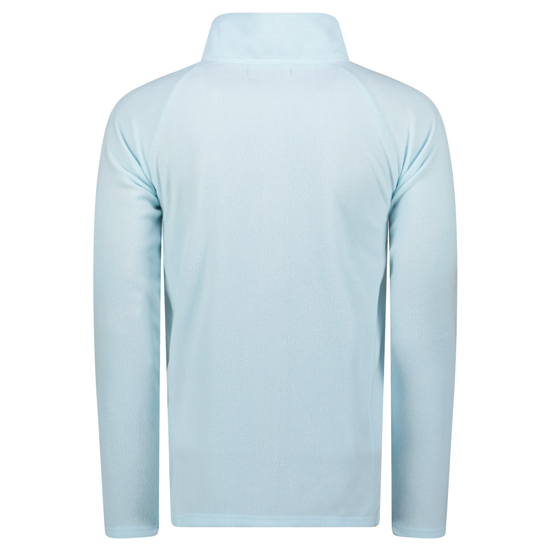 Canadian Peak Tugeak FZ Men - Polaire Epaisse Homme Chaude Fermeture Zip - Veste Sweats Hiver Chaud Hommes Doux - Sweat Doublure Longues Manches