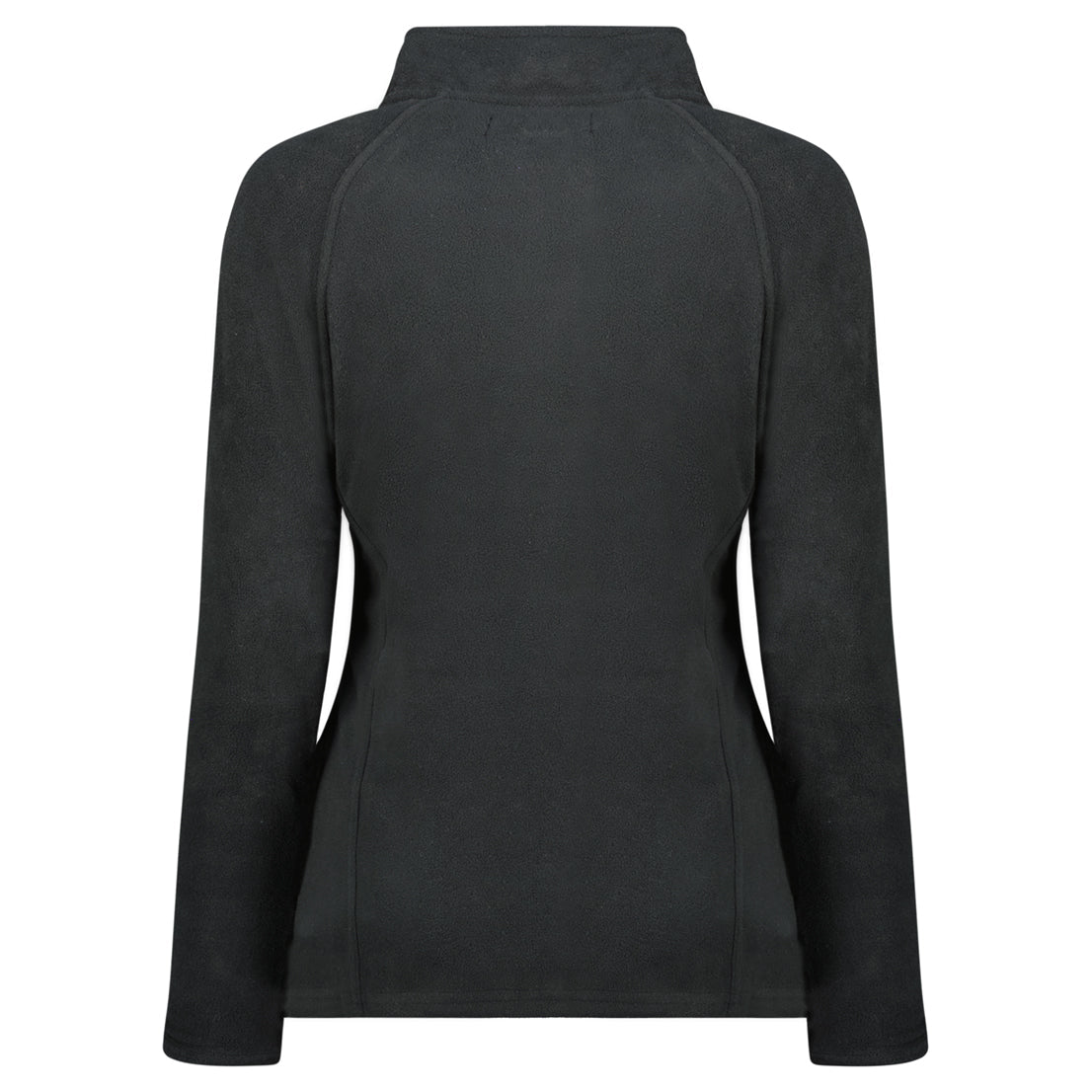 Canadian Peak Tugeak FZ Lady - Polaire Fine Femme Chaude Fermeture Zip - Veste Automne Hiver Printemps Chaud Femmes