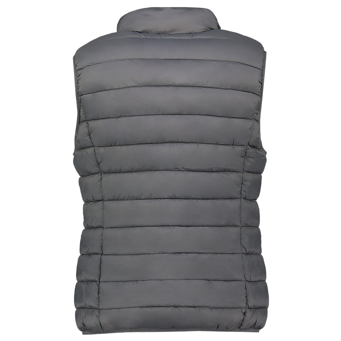 Canadian Peak VAKITALEAK_BASIC Femme - Doudoune Sans Manche