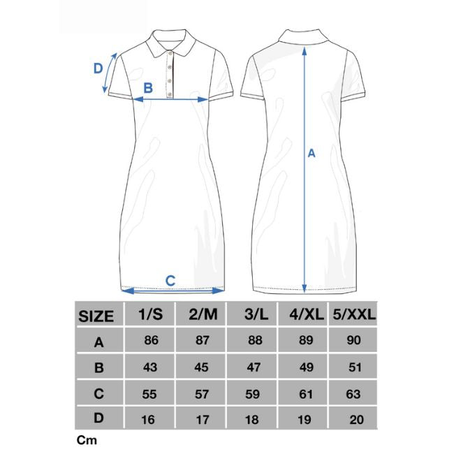 Canadian Peak Bodeak Lady - Parka Longue Epaisse Chaude Femme Automne Hiver - Manteau Fin Capuche Fausse Fourure - Blouson Coupe Vent